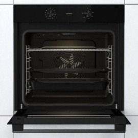 Духовой шкаф GORENJE BO6717E03BG