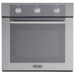 Духовой шкаф DELONGHI dma 6 ppx
