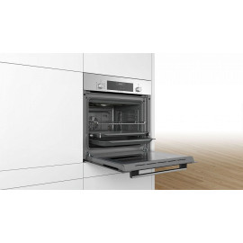 Духовой шкаф BOSCH HBJ314ES0R