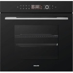 Духовой шкаф GRAUDE BM 60.3 S