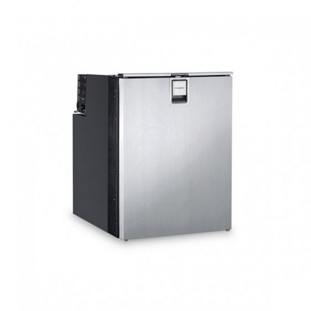 Автохолодильник DOMETIC CoolMatic CRD 50S