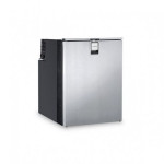 Автохолодильник DOMETIC CoolMatic CRD 50S