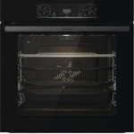 Духовой шкаф GORENJE BPS6737E14BG