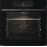 Духовой шкаф GORENJE BPS6737E14BG