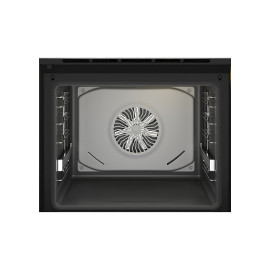 Духовой шкаф BEKO BBIM12400XCS