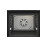 Духовой шкаф BEKO BBIM12400XCS