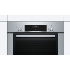 Духовой шкаф BOSCH HBJ354AS0Q