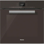 Духовой шкаф MIELE h 6660 bp hvbr