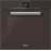 Духовой шкаф MIELE h 6660 bp hvbr