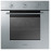 Духовой шкаф FRANKE 116.0373.507 FRANKE SM 62 M XS,сталь