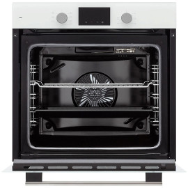 Духовой шкаф KRONA Legende 60 WH