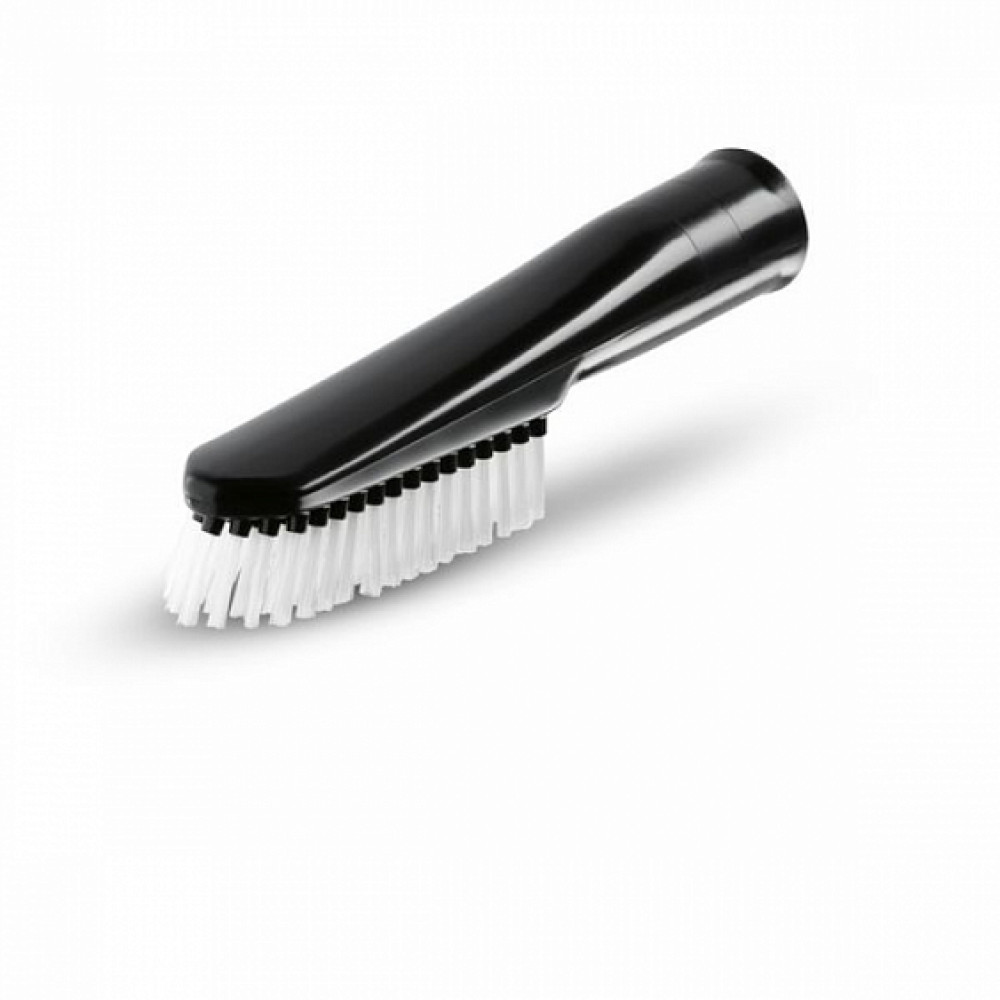 Щеточная насадка KARCHER 2.863-146
