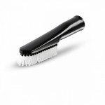 Щеточная насадка KARCHER 2.863-146