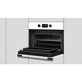 Духовой шкаф TEKA WISH Maestro HLC 844 C WHITE (40587612)