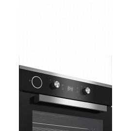 Духовой шкаф BEKO BIS25300XM