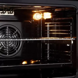 Духовой шкаф THOMSON BO30E-6803