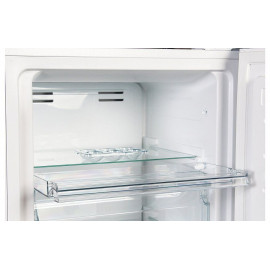 Морозильная камера Leran FSF 232 W NF