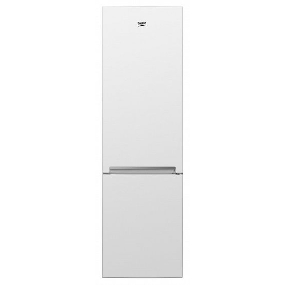 Холодильник Beko CNKR5310K20W