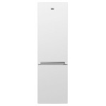 Холодильник Beko CNKR5310K20W