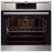 Духовой шкаф AEG bp 731462 cm