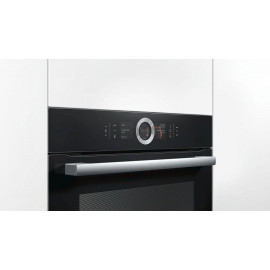 Духовой шкаф BOSCH CSG656RB7