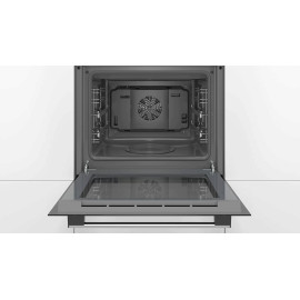 Духовой шкаф BOSCH HIJS10YB0R