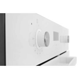 Духовой шкаф ZUGEL ZO А2708 W