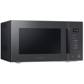 Микроволновая печь SAMSUNG MG23T5018AC
