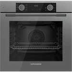 Духовой шкаф KUPPERSBERG HF 607 GR