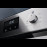 Духовой шкаф ELECTROLUX OEF 3H70TX