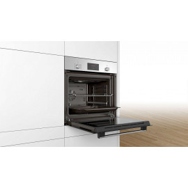 Духовой шкаф BOSCH HBF134ES0R