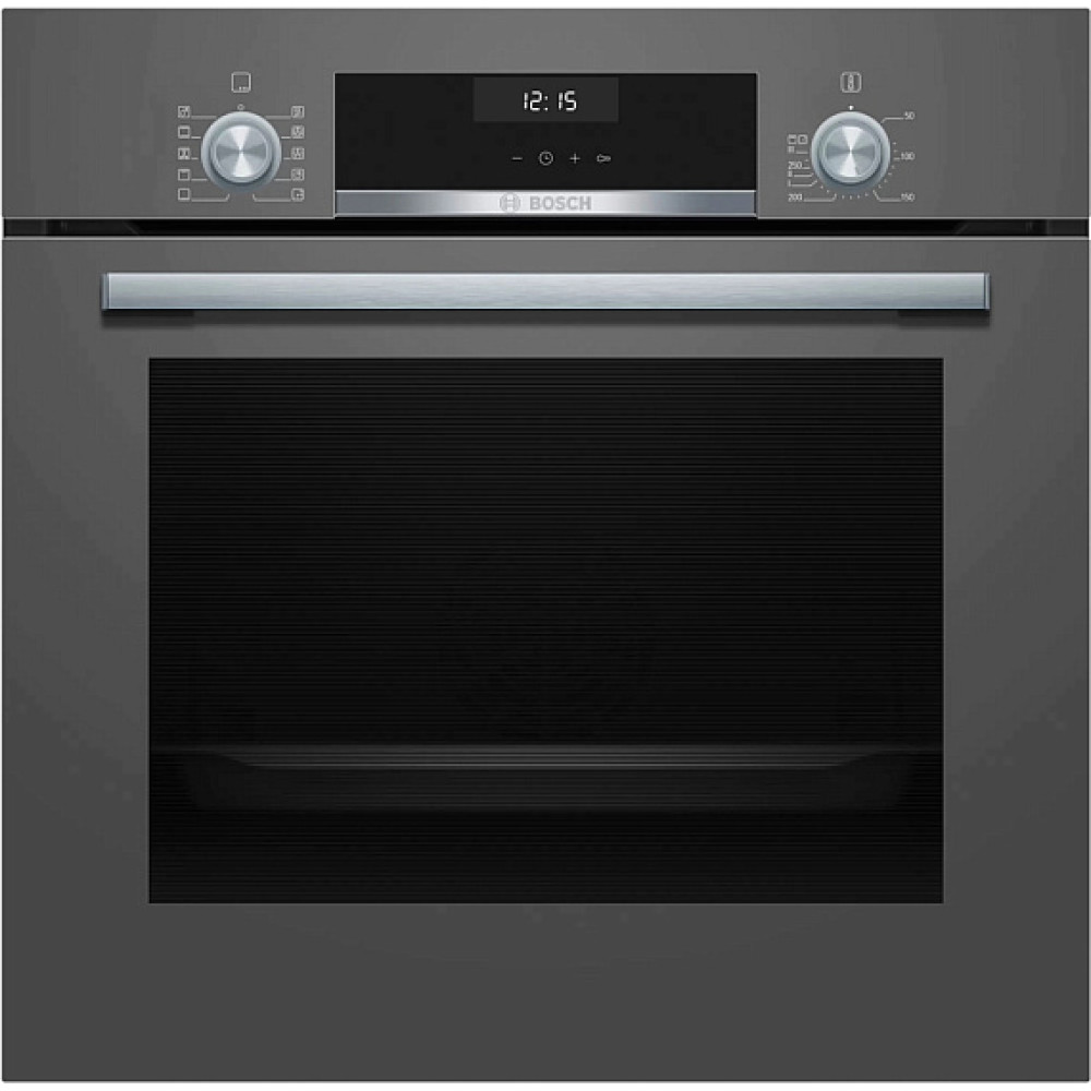 Духовой шкаф BOSCH HBJ558YH0T