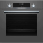 Духовой шкаф BOSCH HBJ558YH0T