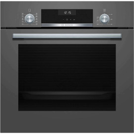 Духовой шкаф BOSCH HBJ558YH0T