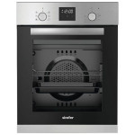 Духовой шкаф SIMFER B4EM56011