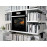 Духовой шкаф GORENJE bo 9950 ax