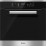 Духовой шкаф MIELE h 2661 bp edst/clst
