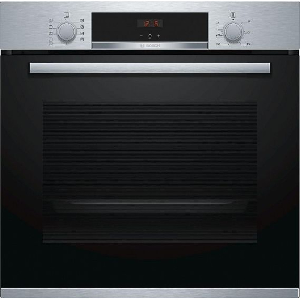 Духовой шкаф Bosch HBA514ES0