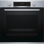 Духовой шкаф Bosch HBA514ES0