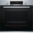 Духовой шкаф Bosch HBA514ES0