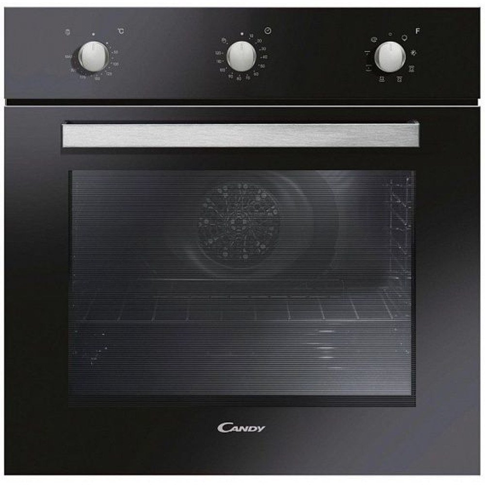 Духовой шкаф CANDY fpe 603/6nx