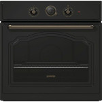 Духовой шкаф GORENJE bo 73 clb