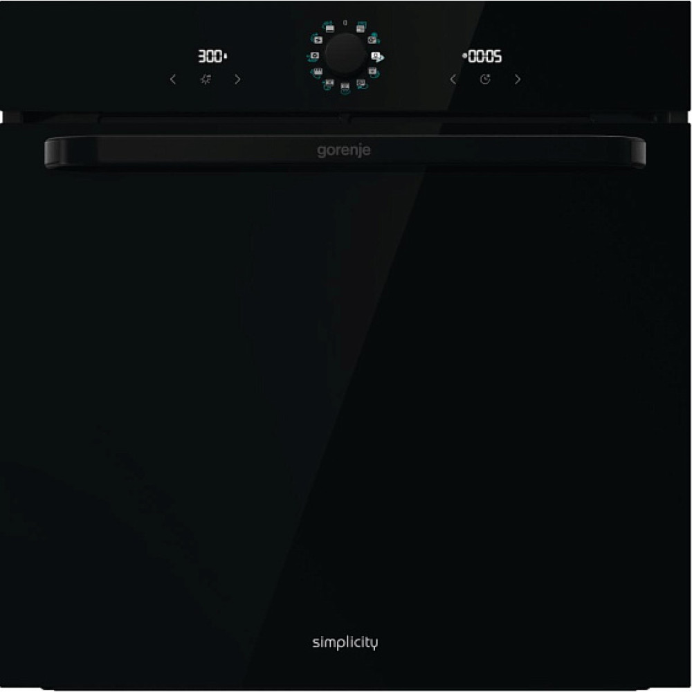 Духовой шкаф GORENJE BOS67371SYB