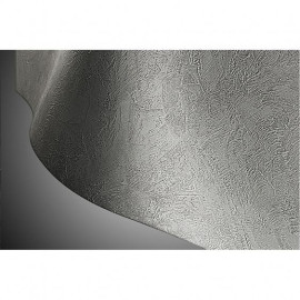 Вытяжка FABER 110.0393.869 FABER VEIL CONCRETE
