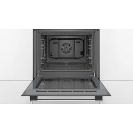 Духовой шкаф BOSCH HBF114BS0R