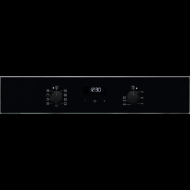 Духовой шкаф Electrolux OEE5C71Z