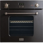 Духовой шкаф KORTING oeg 1052 crn