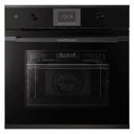 Духовой шкаф KUPPERSBUSCH BP 6350.0 S2-Airfry