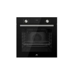 Духовой шкаф MILLEN MEO 6002 BL
