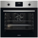 Духовой шкаф ZANUSSI OPZB 4310 X